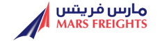 Mars Freights